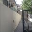 2 Schlafzimmer Wohnung zu verkaufen in Quilmes, Buenos Aires, Quilmes