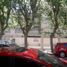 2 Schlafzimmer Wohnung zu verkaufen in Quilmes, Buenos Aires, Quilmes