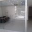 2 Schlafzimmer Wohnung zu verkaufen in Quilmes, Buenos Aires, Quilmes