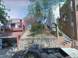  Grundstück zu verkaufen in Tampico, Tamaulipas, Tampico