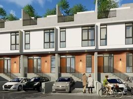 3 Kamar Vila for sale in 23 Paskal Shopping Center, Andir, Sukajadi