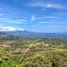  Grundstück zu verkaufen in Boquete, Chiriqui, Alto Boquete