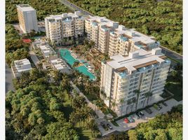 2 Schlafzimmer Appartement zu verkaufen in Cozumel, Quintana Roo, Cozumel, Quintana Roo