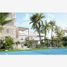 2 Schlafzimmer Appartement zu verkaufen in Cozumel, Quintana Roo, Cozumel, Quintana Roo