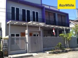6 Schlafzimmer Haus zu verkaufen in Sidoarjo, East Jawa, Sidoarjo, Sidoarjo