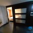 1 Habitación Apartamento en alquiler en Cerro San Cristóbal, Santiago, Santiago, Santiago