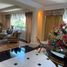 Appartement 3 chambre à vendre à Naucalpan De Juarez, Mexico, Naucalpan De Juarez, Mexico