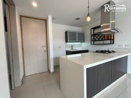 2 Habitación Departamento en alquiler en Medellín, Antioquia, Medellín