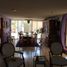 Maison 4 chambre à vendre à Naucalpan De Juarez, Mexico, Naucalpan De Juarez