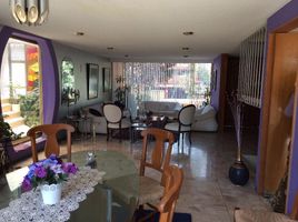 Maison 4 chambre à vendre à Naucalpan De Juarez, Mexico, Naucalpan De Juarez