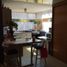 Maison 4 chambre à vendre à Naucalpan De Juarez, Mexico, Naucalpan De Juarez