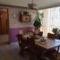 Maison 4 chambre à vendre à Naucalpan De Juarez, Mexico, Naucalpan De Juarez