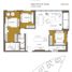 3 Bedroom Apartment for sale in Thanh My Loi, Ho Chi Minh City, Thanh My Loi, District 2