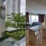 3 Bedroom Apartment for sale in Thanh My Loi, Ho Chi Minh City, Thanh My Loi, District 2