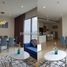 3 Bedroom Apartment for sale in Thanh My Loi, Ho Chi Minh City, Thanh My Loi, District 2