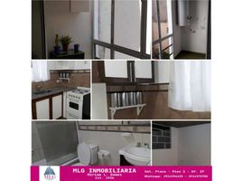 1 Habitación Apartamento en venta en Misiones, Candelaria, Misiones