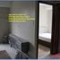  Condo for sale at Sunshine 100 City Plaza, Mandaluyong City