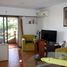 2 Bedroom Apartment for sale in Capital, Misiones, Capital, Misiones