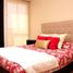2 Schlafzimmer Haus zu verkaufen in Chalco, Mexico, Chalco