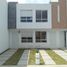 2 Schlafzimmer Haus zu verkaufen in Chalco, Mexico, Chalco
