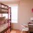 2 Schlafzimmer Haus zu verkaufen in Chalco, Mexico, Chalco