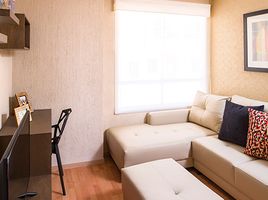 2 Schlafzimmer Haus zu verkaufen in Chalco, Mexico, Chalco