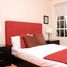 2 Schlafzimmer Haus zu verkaufen in Chalco, Mexico, Chalco