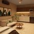1 Schlafzimmer Wohnung zu verkaufen in Cozumel, Quintana Roo, Cozumel, Quintana Roo