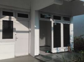 Maison 3 chambre à vendre à Waru, East Jawa, Waru, Sidoarjo