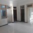 Maison 3 chambre à vendre à Waru, East Jawa, Waru, Sidoarjo