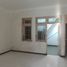 Maison 3 chambre à vendre à Waru, East Jawa, Waru, Sidoarjo