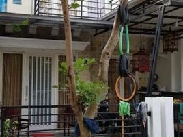 3 Habitación Casa en venta en Rungkut, East Jawa, Rungkut, Surabaya