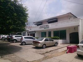 7 Bedroom House for sale in Plaza de la Intendencia Fluvial, Barranquilla, Barranquilla