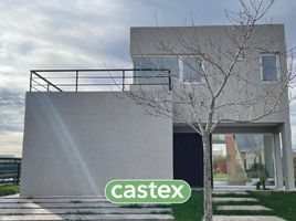 3 Bedroom House for sale in Escobar, Buenos Aires, Escobar