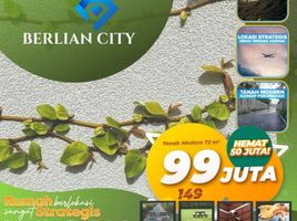  Land for sale in Buduran, Sidoarjo, Buduran