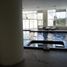 4 Schlafzimmer Appartement zu verkaufen in Naucalpan De Juarez, Mexico, Naucalpan De Juarez