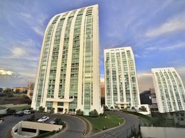 4 Schlafzimmer Appartement zu verkaufen in Naucalpan De Juarez, Mexico, Naucalpan De Juarez