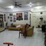 5 Schlafzimmer Haus zu verkaufen in Sukolilo, East Jawa, Sukolilo, Surabaya