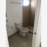 Maison 3 chambre à vendre à Matamoros, Coahuila, Matamoros