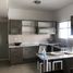 Maison 3 chambre à vendre à Matamoros, Coahuila, Matamoros