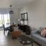 Maison 3 chambre à vendre à Matamoros, Coahuila, Matamoros