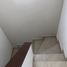 Maison 3 chambre à vendre à Matamoros, Coahuila, Matamoros