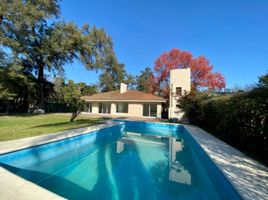 3 Habitación Casa en venta en Morón, Buenos Aires, Morón