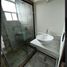 Villa 4 chambre à vendre à Nicolas Romero, Mexico, Nicolas Romero