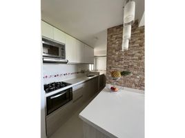 3 Habitación Apartamento en venta en River View Park, Cali, Cali