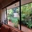 Maison 4 chambre à vendre à Morelia, Michoacan, Morelia, Michoacan