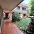 Maison 4 chambre à vendre à Morelia, Michoacan, Morelia, Michoacan