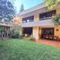 Maison 4 chambre à vendre à Morelia, Michoacan, Morelia, Michoacan