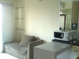 2 Bedroom Condo for rent in Tanjung Priok, Jakarta Utara, Tanjung Priok