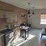 Maison 3 chambre à vendre à Matamoros, Coahuila, Matamoros